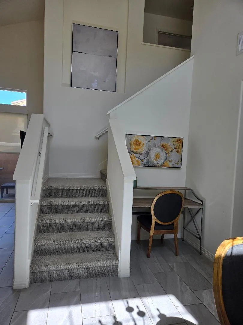 52430 Hawthorn Court La Quinta, CA 92253