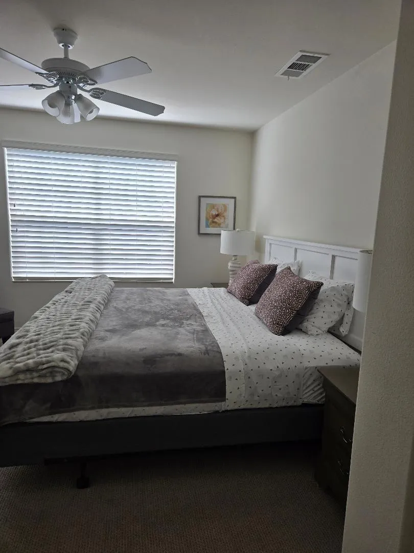 52430 Hawthorn Court La Quinta, CA 92253