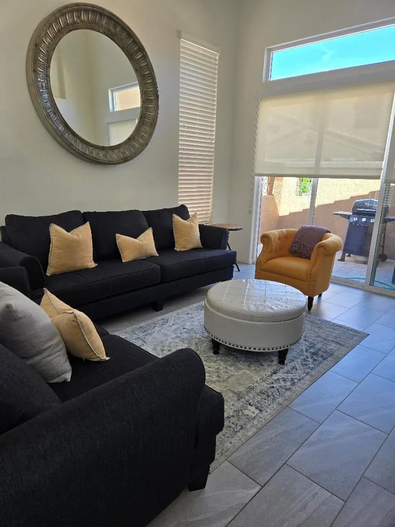 52430 Hawthorn Court La Quinta, CA 92253