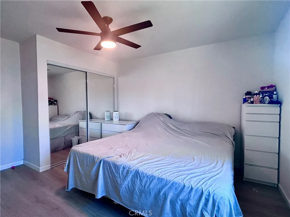 2969 Crestwood Place Riverside, CA 92503