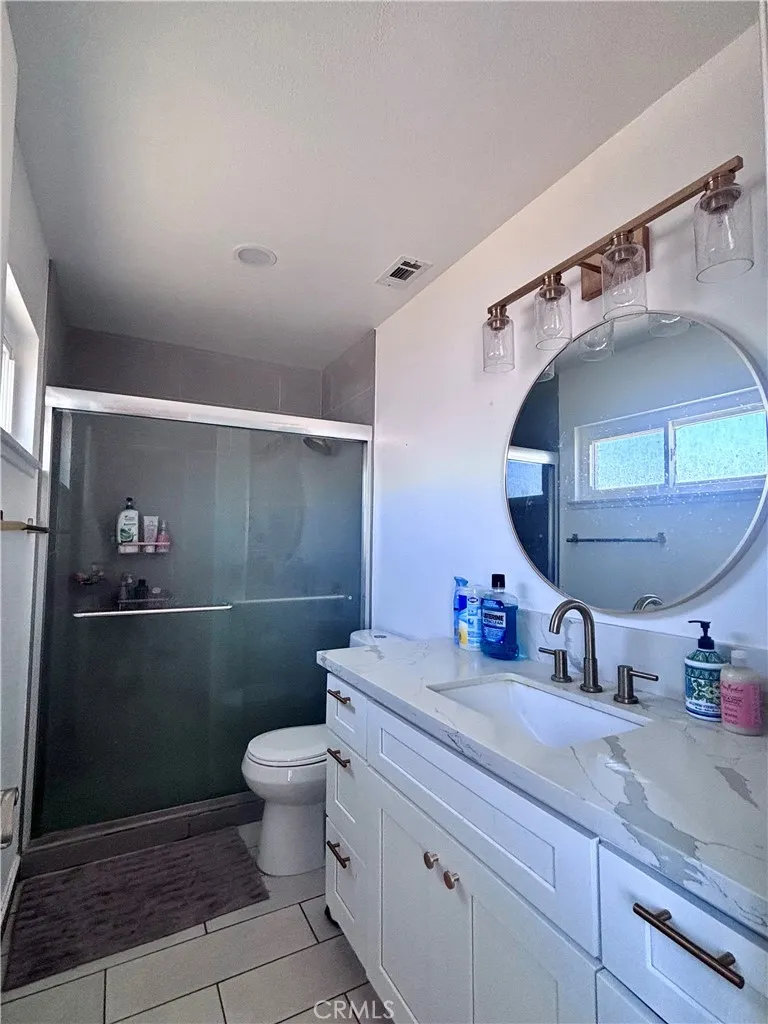 2969 Crestwood Place Riverside, CA 92503