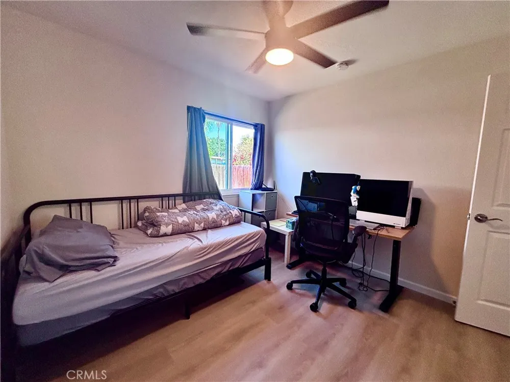 2969 Crestwood Place Riverside, CA 92503