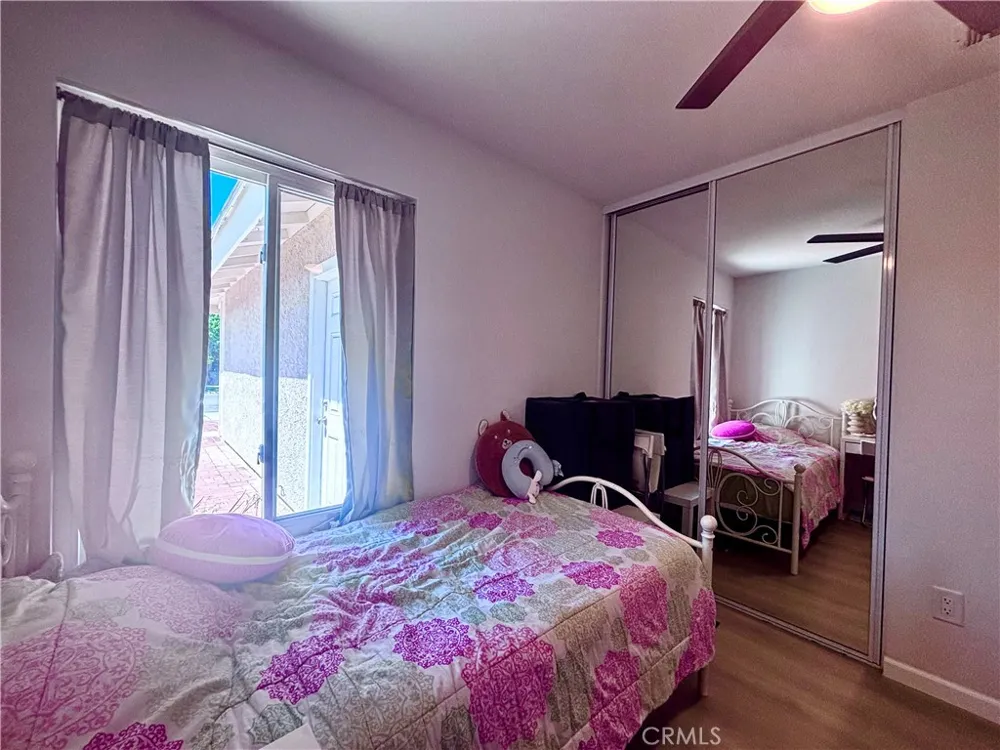 2969 Crestwood Place Riverside, CA 92503