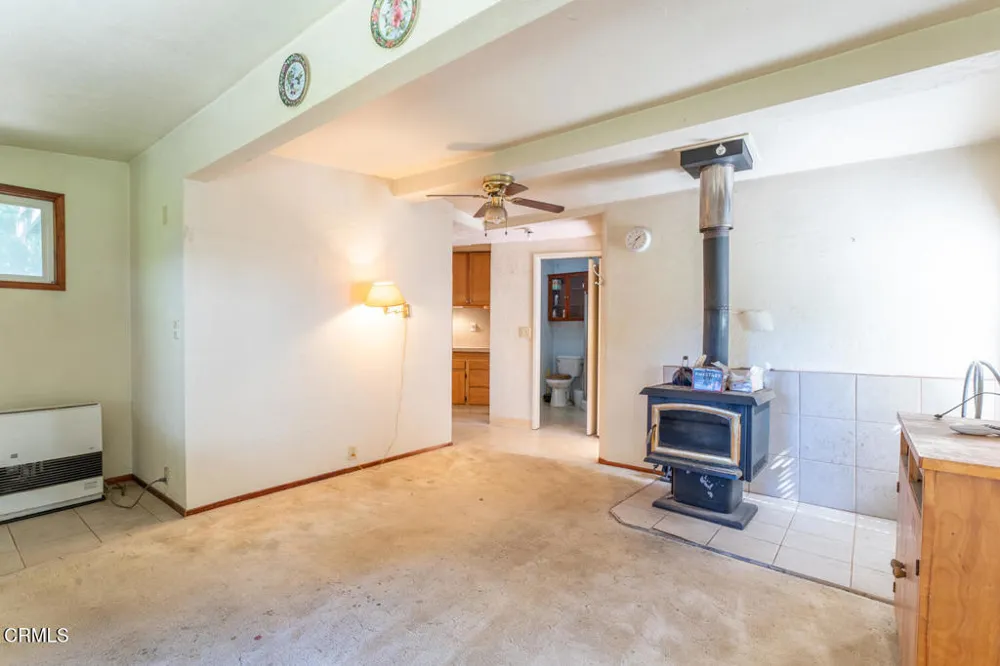 32200 California 20 Fort Bragg, CA 95437