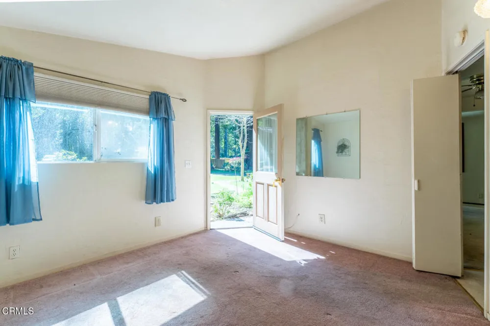 32200 California 20 Fort Bragg, CA 95437