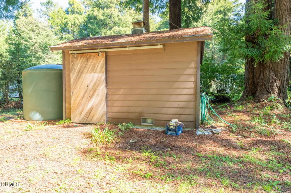 32200 California 20 Fort Bragg, CA 95437