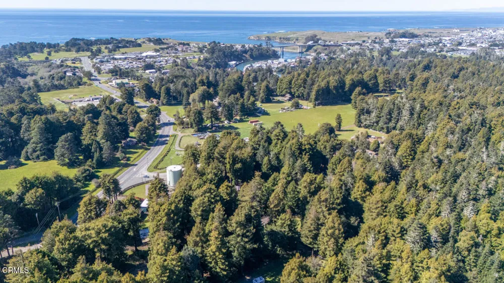 32200 California 20 Fort Bragg, CA 95437