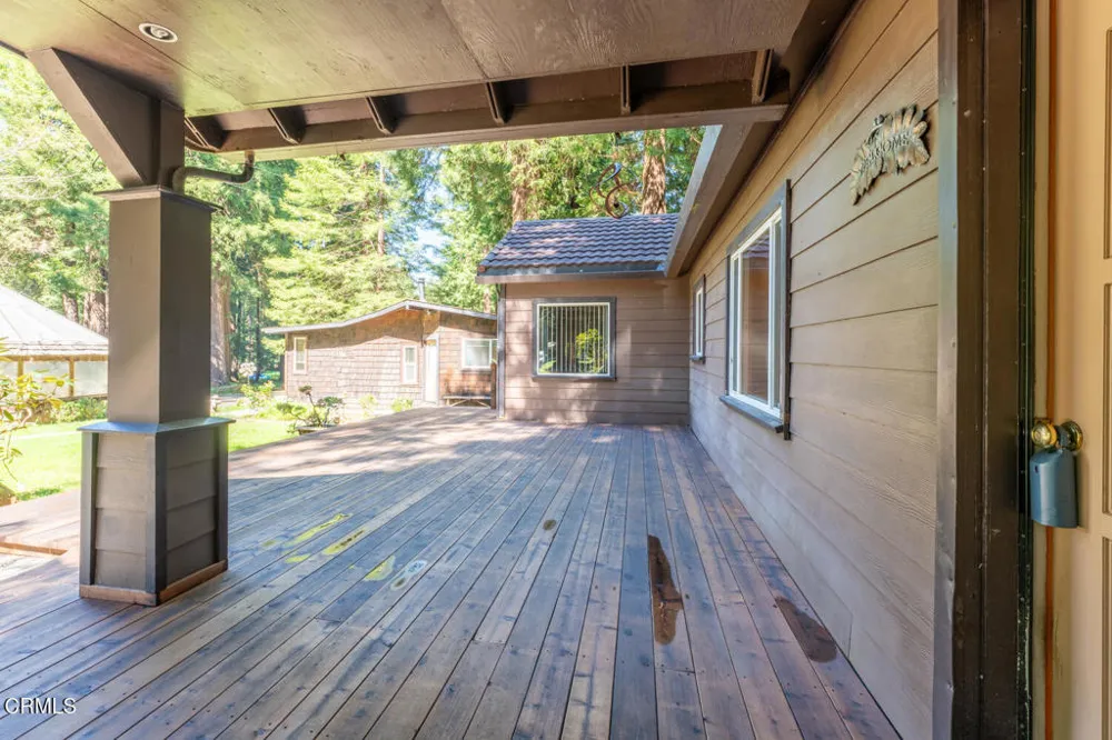 32200 California 20 Fort Bragg, CA 95437