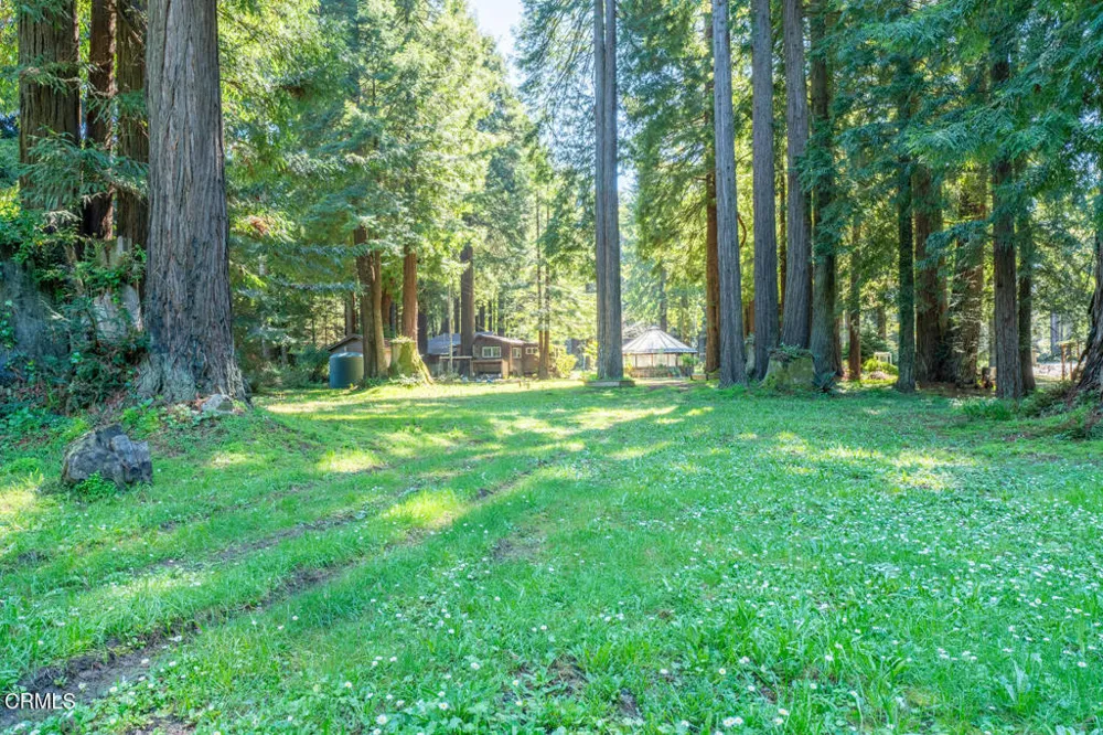 32200 California 20 Fort Bragg, CA 95437