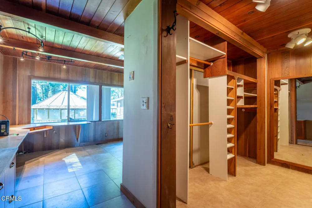 32200 California 20 Fort Bragg, CA 95437