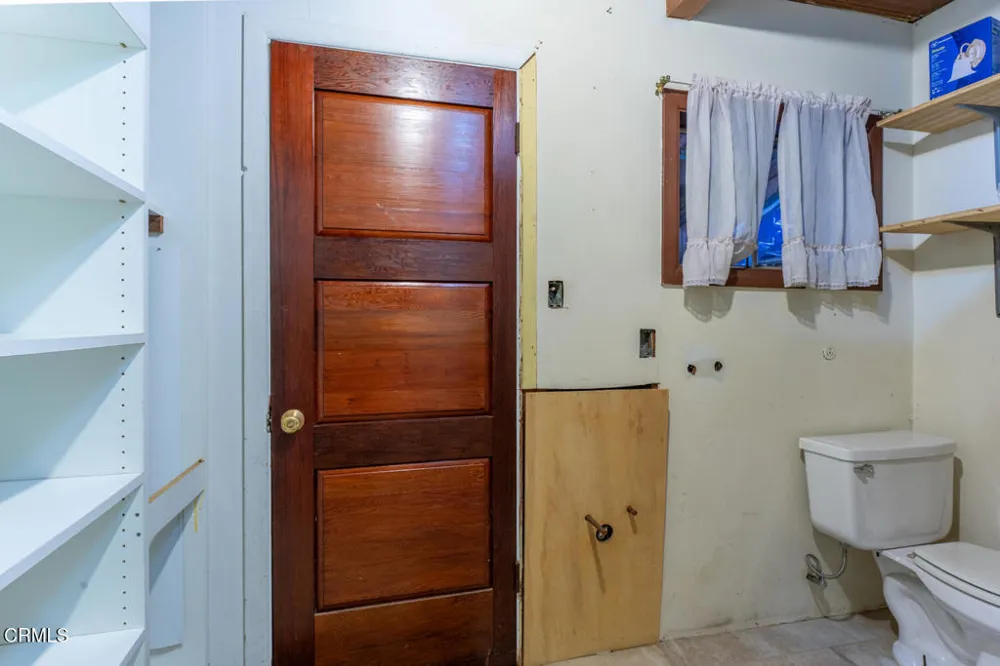 32200 California 20 Fort Bragg, CA 95437