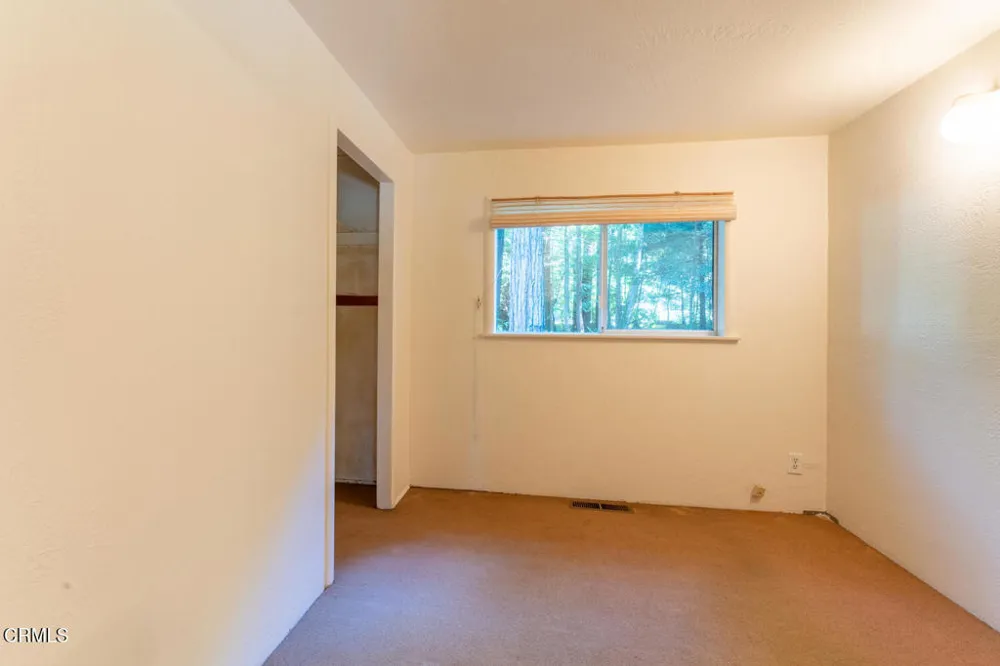 32200 California 20 Fort Bragg, CA 95437
