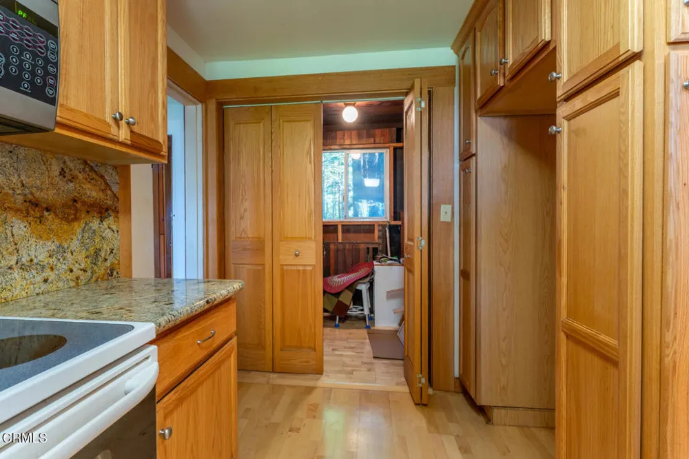 32200 California 20 Fort Bragg, CA 95437
