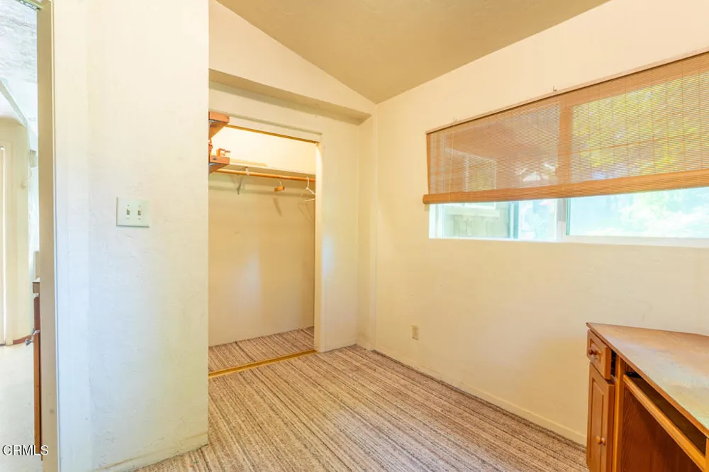 32200 California 20 Fort Bragg, CA 95437