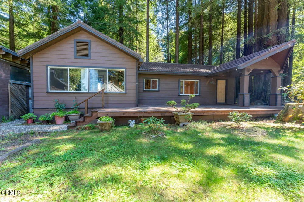 32200 California 20 Fort Bragg, CA 95437