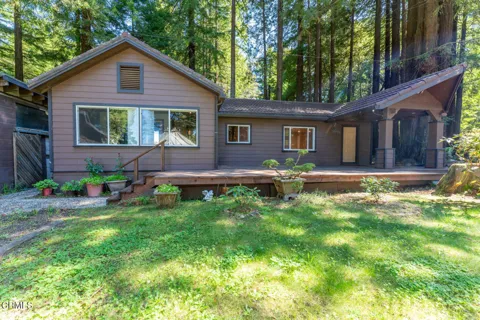 32200 California 20