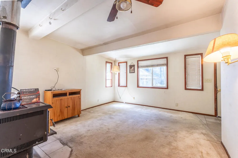 32200 California 20 Fort Bragg, CA 95437
