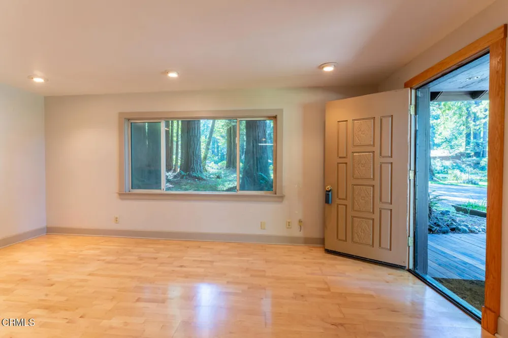 32200 California 20 Fort Bragg, CA 95437