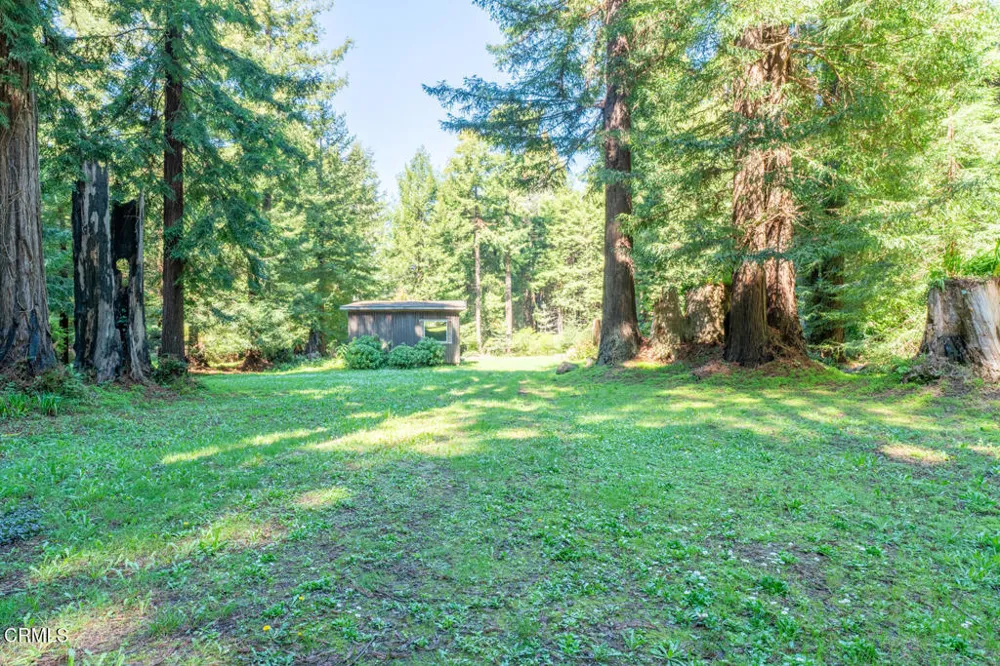 32200 California 20 Fort Bragg, CA 95437