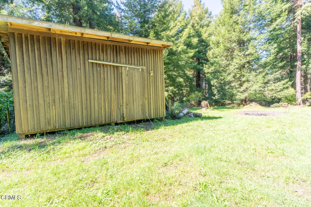 32200 California 20 Fort Bragg, CA 95437