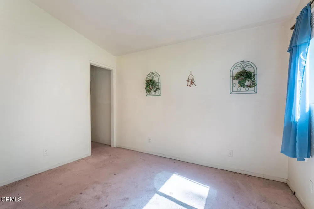 32200 California 20 Fort Bragg, CA 95437