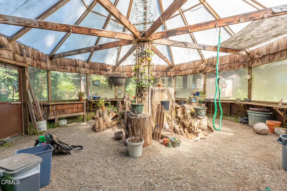 32200 California 20 Fort Bragg, CA 95437
