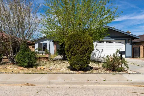 11049 Rome Beauty Drive