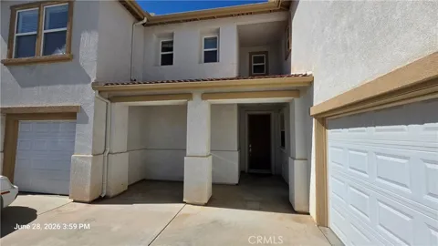24852 Picnic Lane