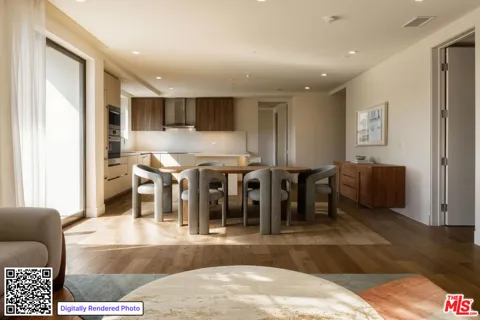 411 S Hamel Road #308