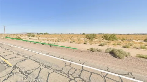 46336 National Trails Highway
