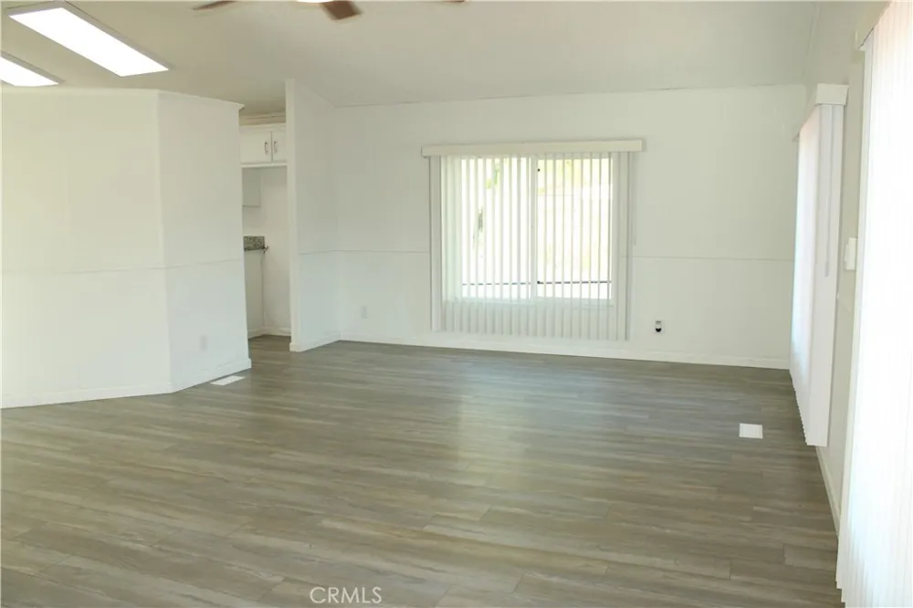 12980 Island Dr Clearlake Oaks, CA 95423