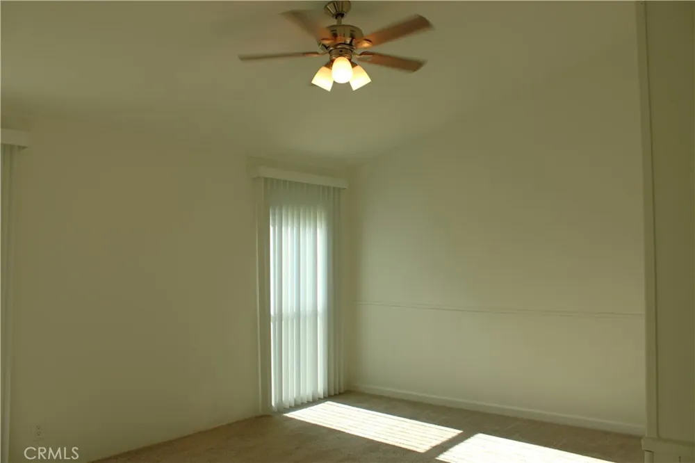 12980 Island Dr Clearlake Oaks, CA 95423