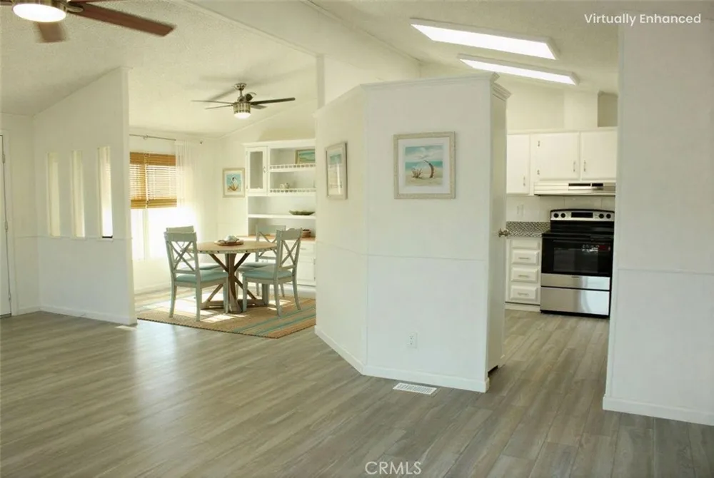 12980 Island Dr Clearlake Oaks, CA 95423