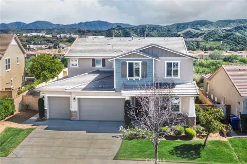 26424 Township
