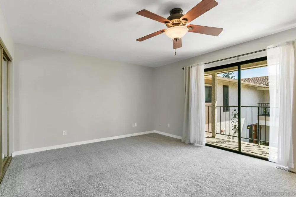 835 E Ave #B Coronado, CA 92118