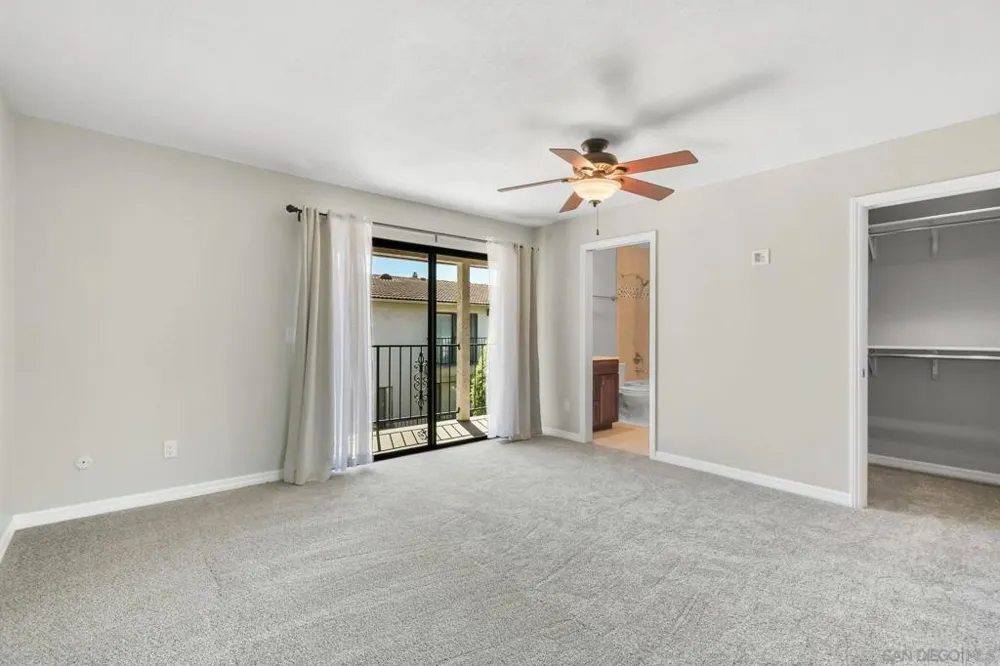 835 E Ave #B Coronado, CA 92118
