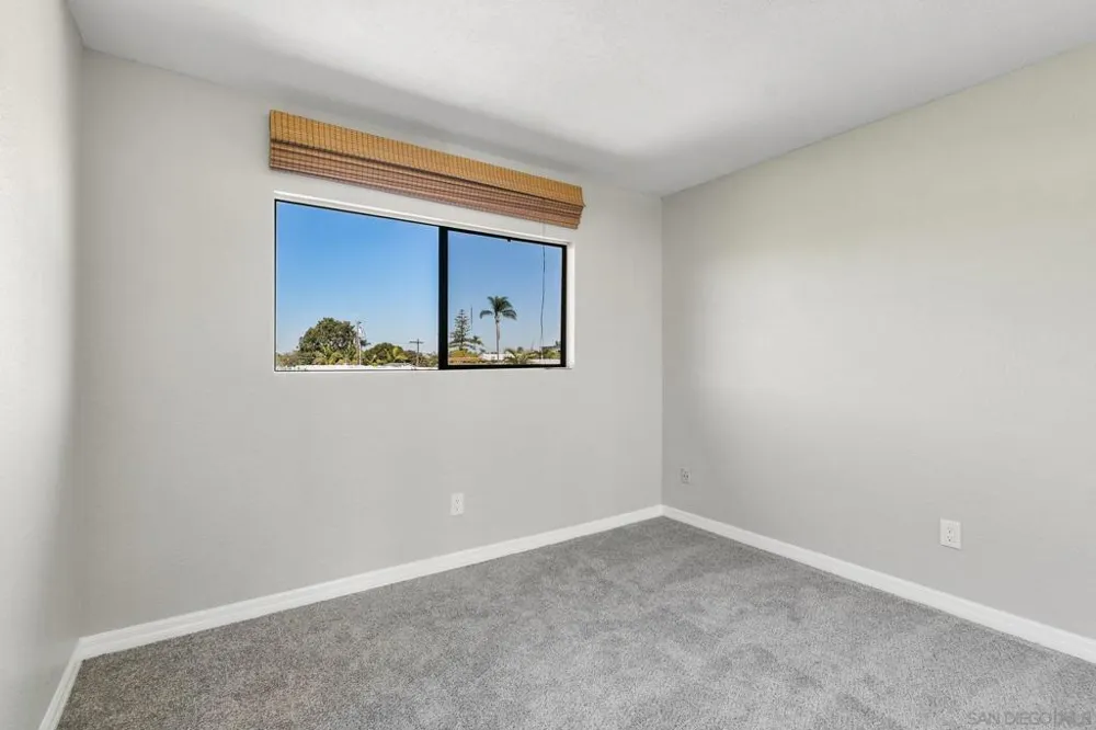 835 E Ave #B Coronado, CA 92118
