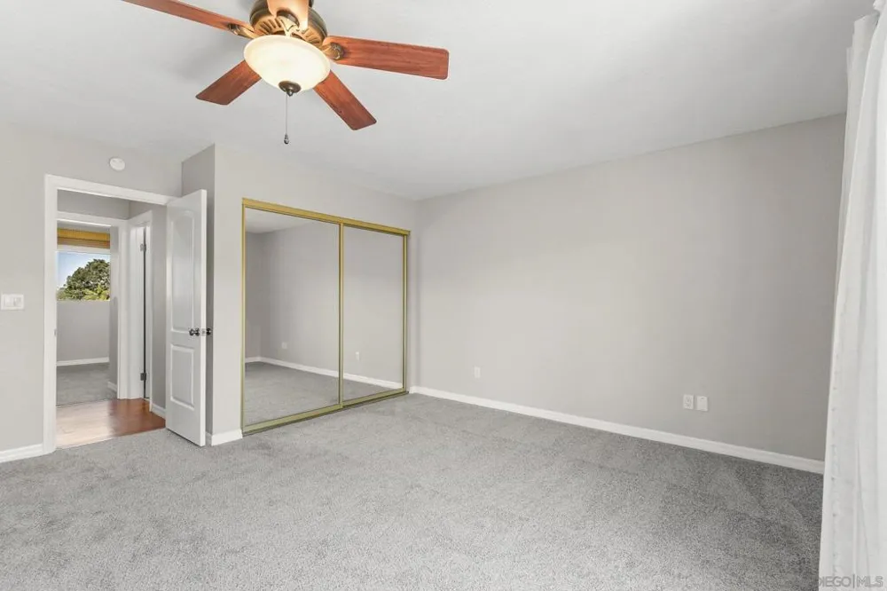 835 E Ave #B Coronado, CA 92118