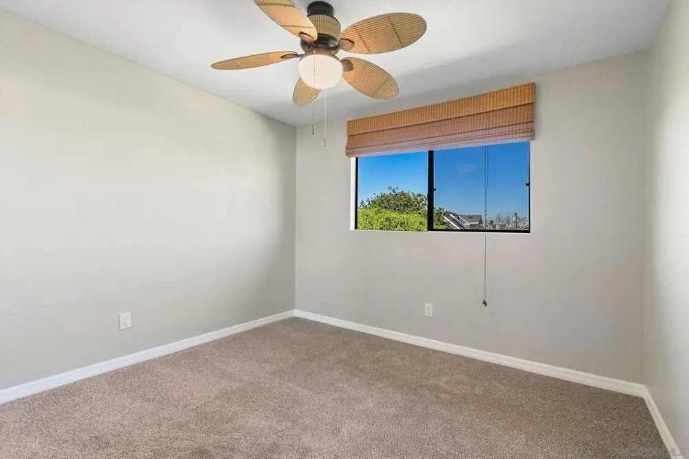 835 E Ave #B Coronado, CA 92118