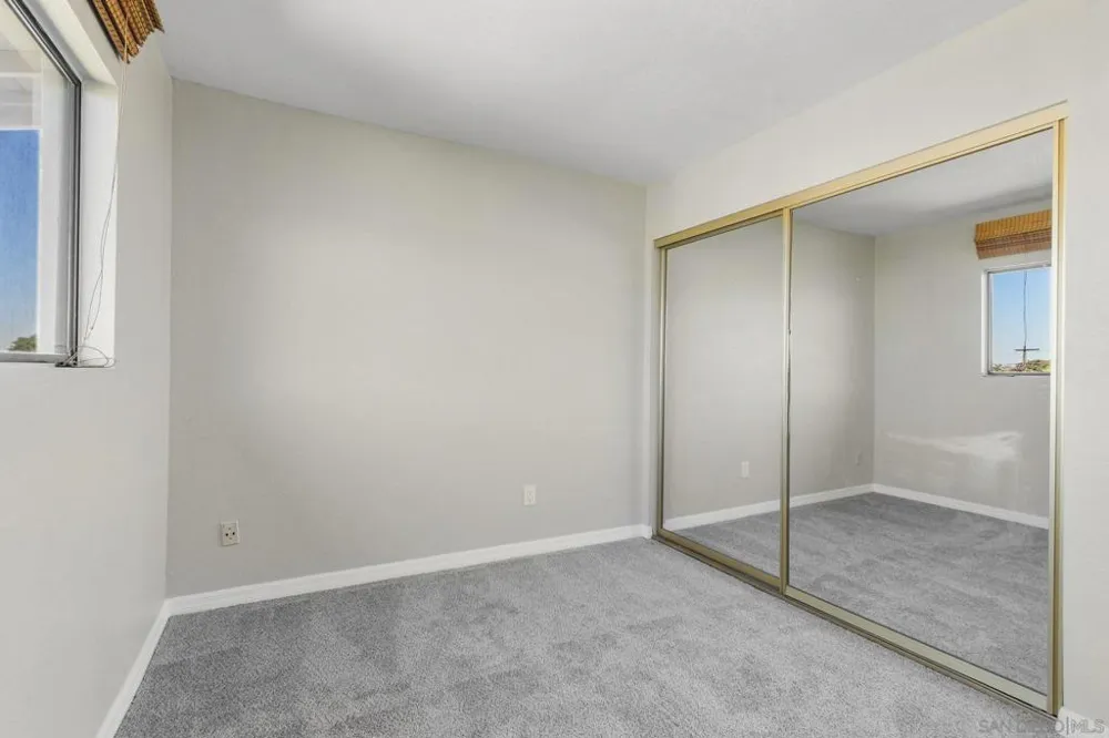 835 E Ave #B Coronado, CA 92118