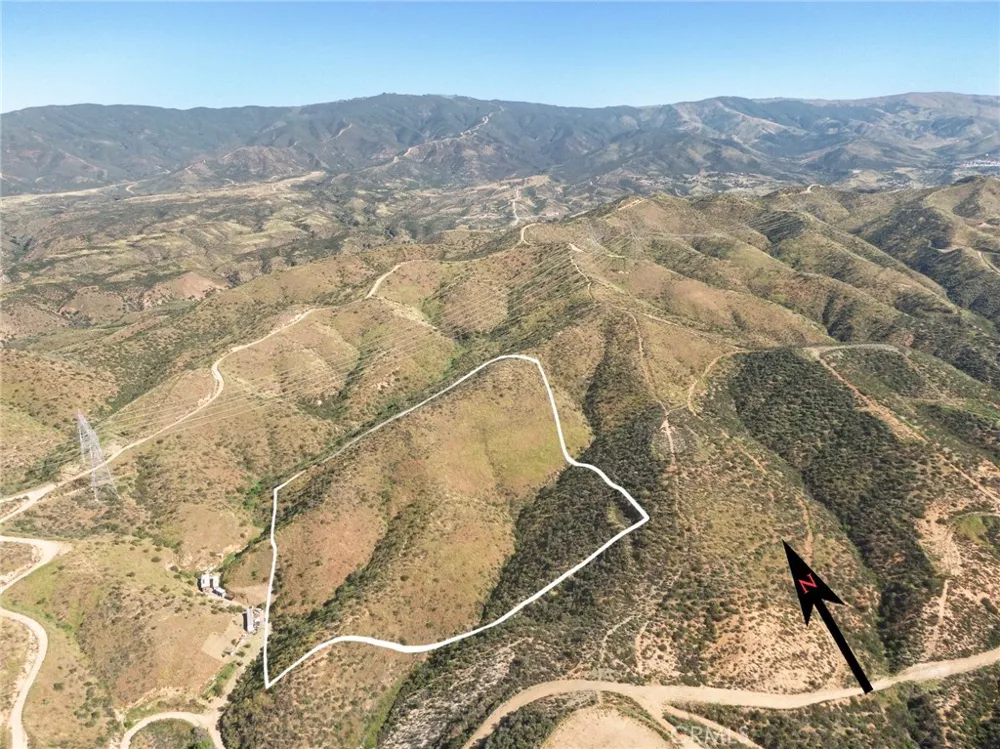 Vic Teller/Wild Country Agua Dulce, CA 91350