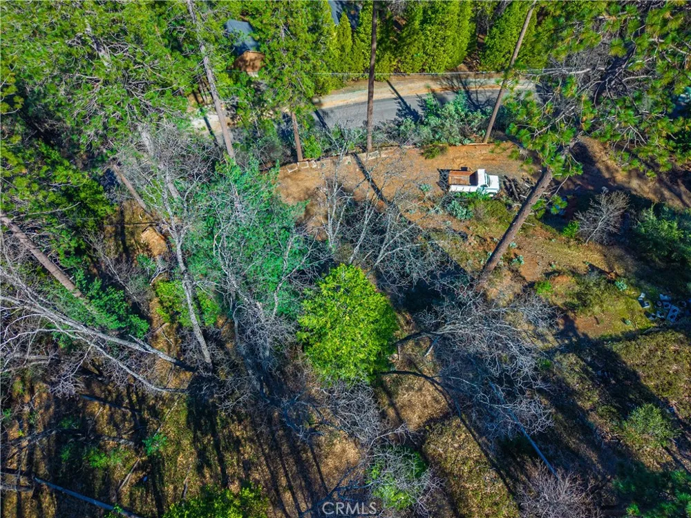 284 Canyon View Drive Arnold, CA 95233