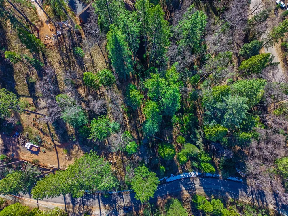 284 Canyon View Drive Arnold, CA 95233