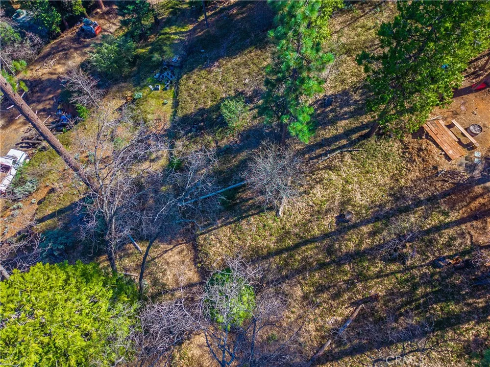 284 Canyon View Drive Arnold, CA 95233