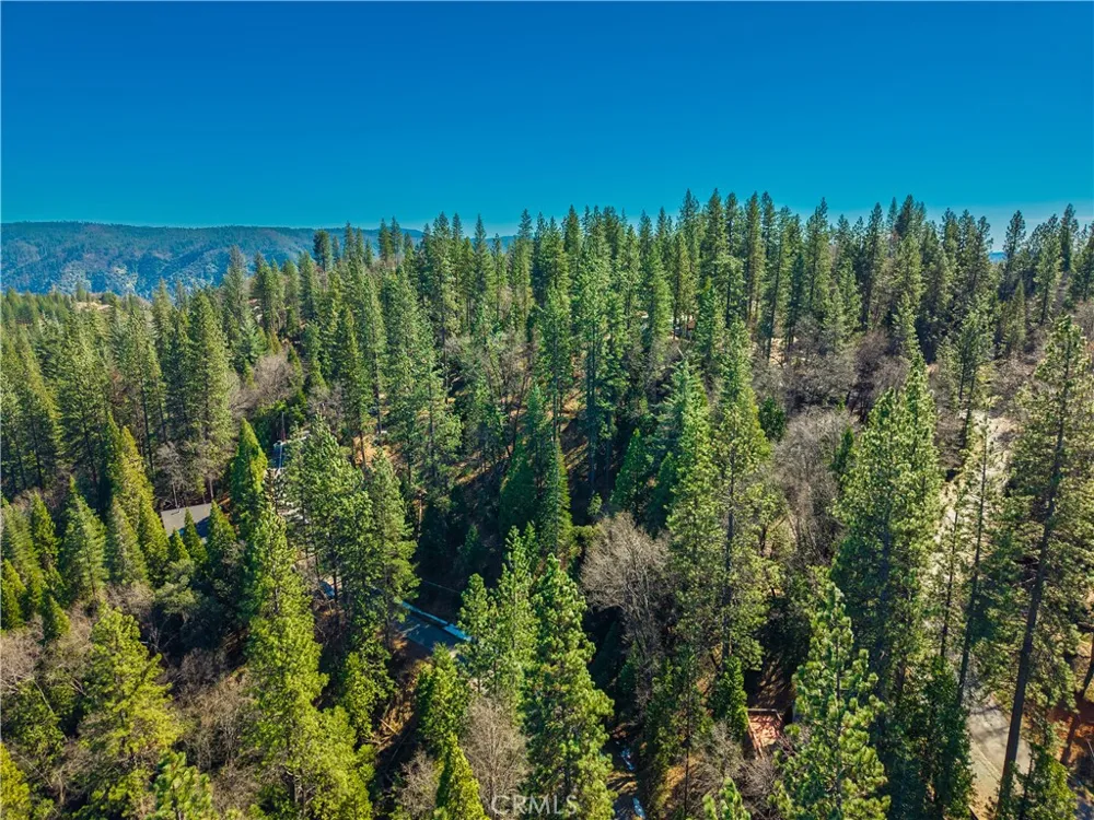 284 Canyon View Drive Arnold, CA 95233