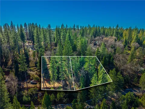 284 Canyon View Drive