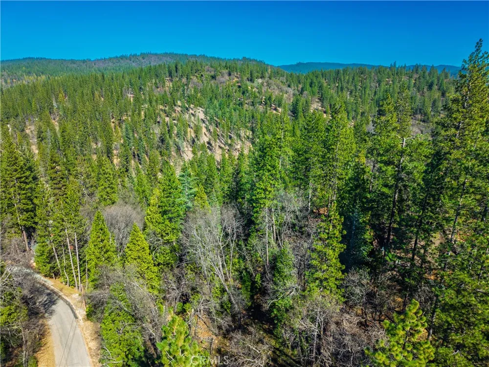 284 Canyon View Drive Arnold, CA 95233