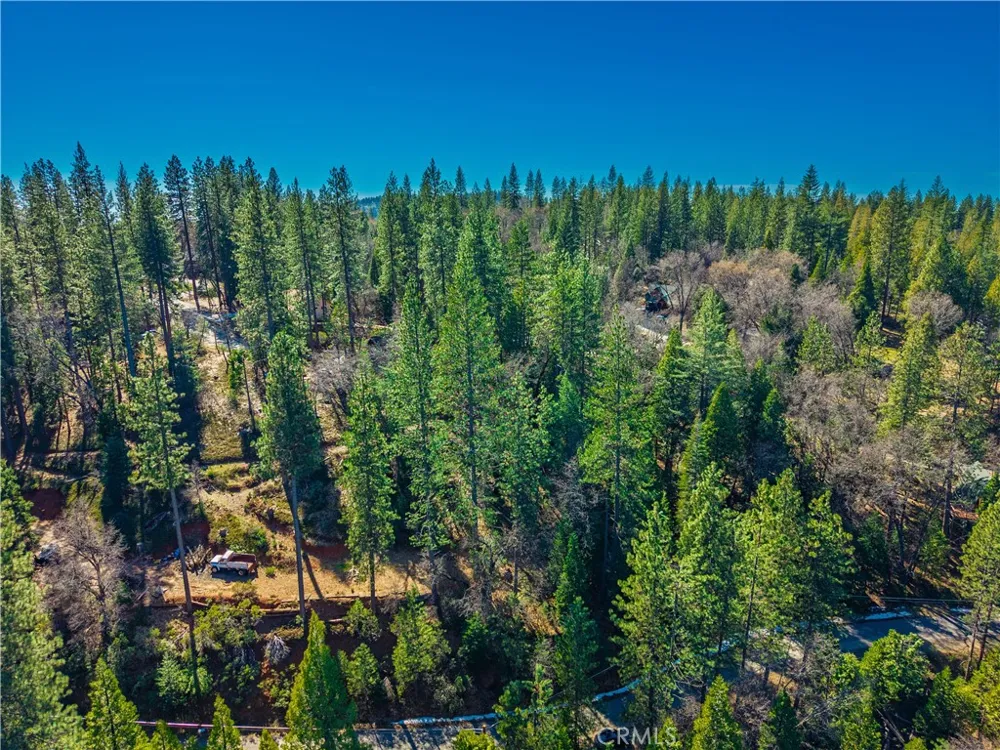 284 Canyon View Drive Arnold, CA 95233