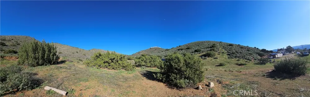 Escondido Canyon Agua Dulce, CA 91350