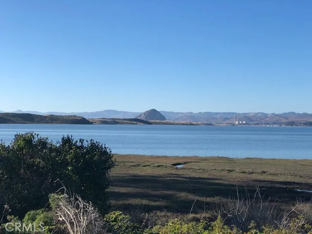 230 Butte Los Osos, CA 93402